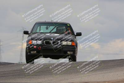 media/Sep-30-2023-24 Hours of Lemons (Sat) [[2c7df1e0b8]]/Track Photos/1115am (Outside Grapevine)/